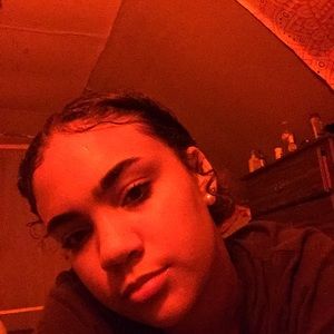 SHOP OFF MY CLOSET!!!❤️